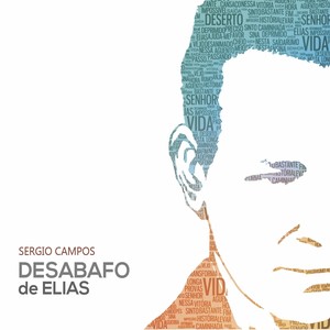 Desabafo de Elias