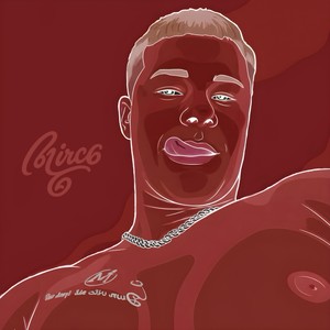 Electric Pulse (Explicit)