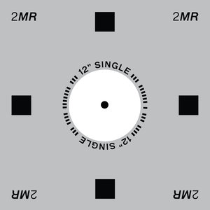 Distance To The Waves