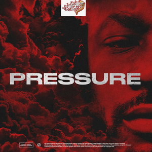 Pressure