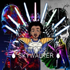 Skywalker (Explicit)