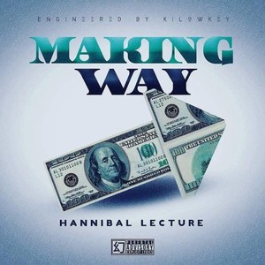 Mary Jane (feat. Wiz Khalifa) (Explicit)