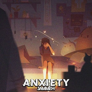 Anxiety