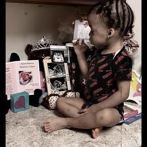 Other Side (Explicit)