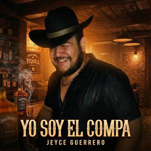 YO SOY EL COMPA (Version Banda)
