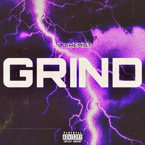 GRIND (Explicit)