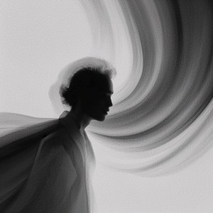 wat bestaan omdat dit leef