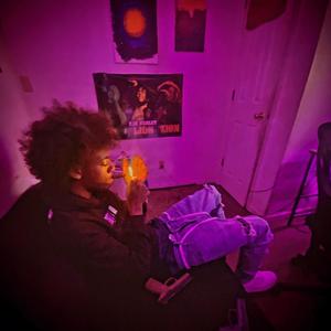 In Dat Mode (Explicit)