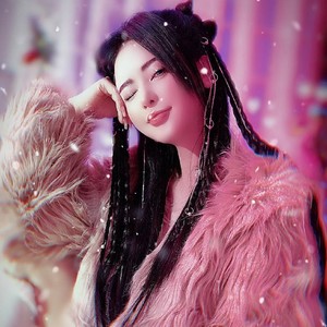 Hạnh Phúc Xuân Ngời