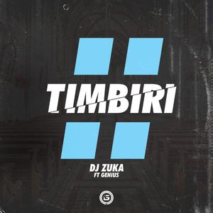 Timbiri