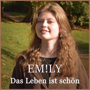 Das Leben ist schön
