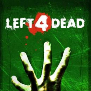 Left 4 Dead (feat. NiccG & Tb Loskie) (Explicit)