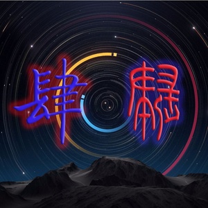 肆