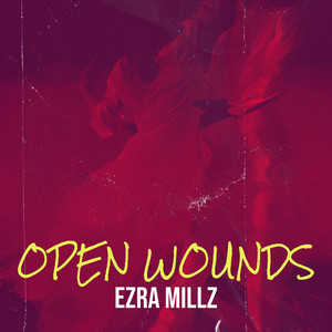 Open Wounds