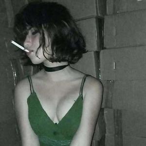 Fake (Explicit)