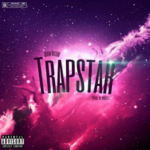 Trapstar (Explicit)