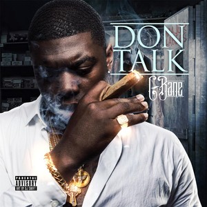 Don Talk (Explicit)