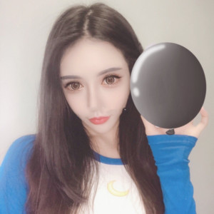 带我去找夜生活 (绝望版)