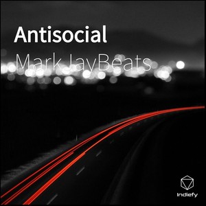 Antisocial