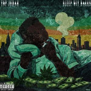 Sleep Wit Racks (Explicit)