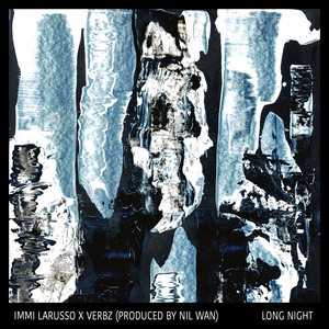 Long Night (Explicit)