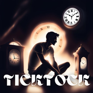 TickTock