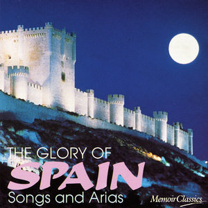 Montañesa