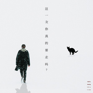 这一次你真的要走吗？