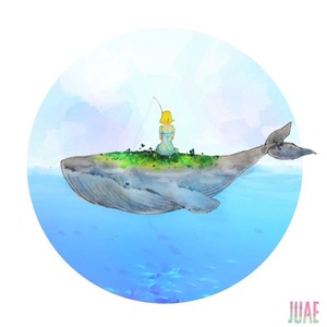 고래 (Whale)