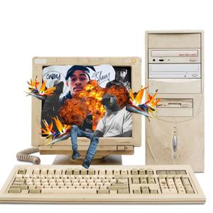 Broken Faucet (Explicit)