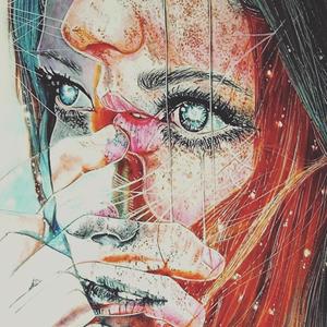 Spunn Like a Yo/Yo (Explicit)