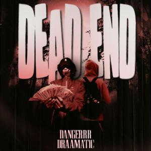 Eurostep (feat. Draamatic) (Explicit)