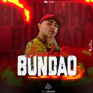 Bundinha Bundão (Explicit)