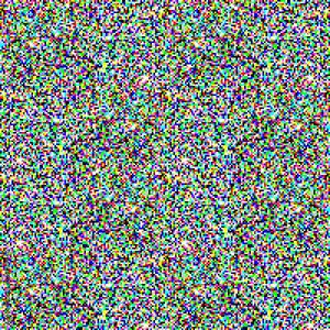 CHASE (feat. niso) (Explicit)