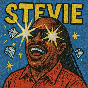 STEVIE