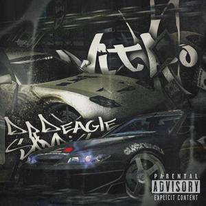 NITRO (Super Slowed) (Explicit)