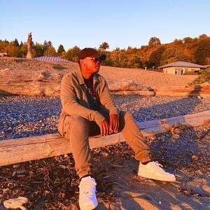 Aint Know It (Explicit)