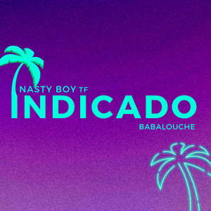 Indicado (Explicit)