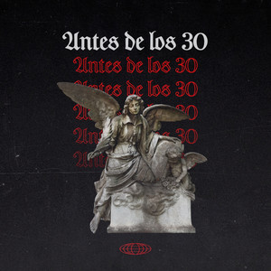 Antes de los 30 (Explicit)
