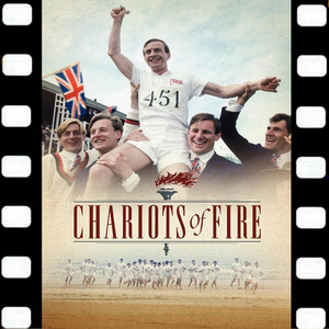 Chariots Of Fire (From "Chariots Of Fire")