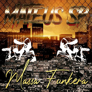 Massa Funkera (Explicit)