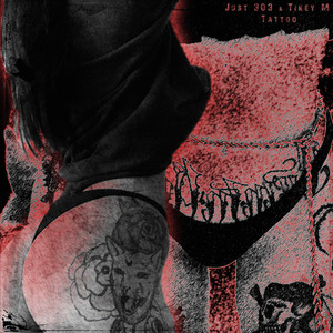 tattoo (prod. VLONEKID|Explicit)