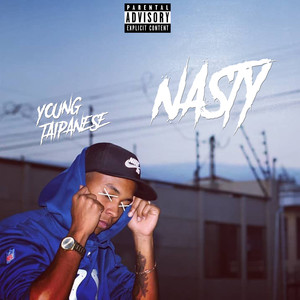 Nasty (Explicit)