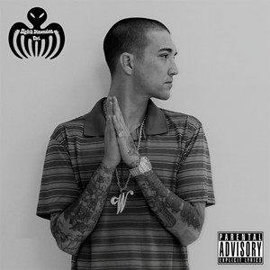 Magic School Bus Freestyle(Bonus Track)[feat. EYDL, Charley Brownn & Antwan Rose] (Explicit)