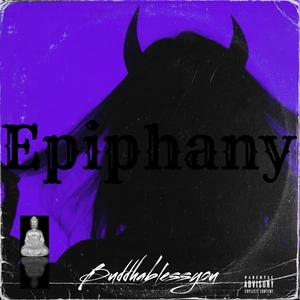 epiphany (Explicit)