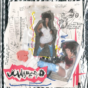 manifesto (Explicit)