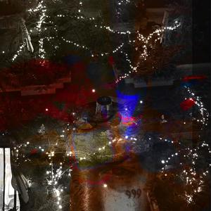 ¿ke sabes de amor? (Explicit)