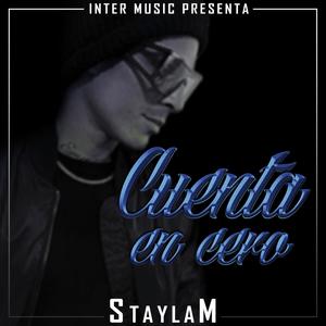 Cuenta en cero (Explicit)