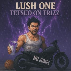 TESTSUO on TRIZZ (Explicit)