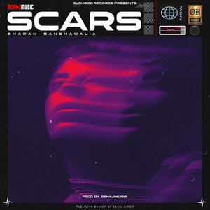 Scars